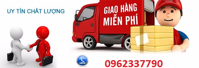 bán gạo giao tận nhà